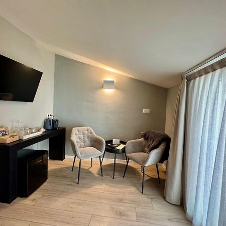Villa Jasmine Μπολζάνο Εξωτερικό φωτογραφία
