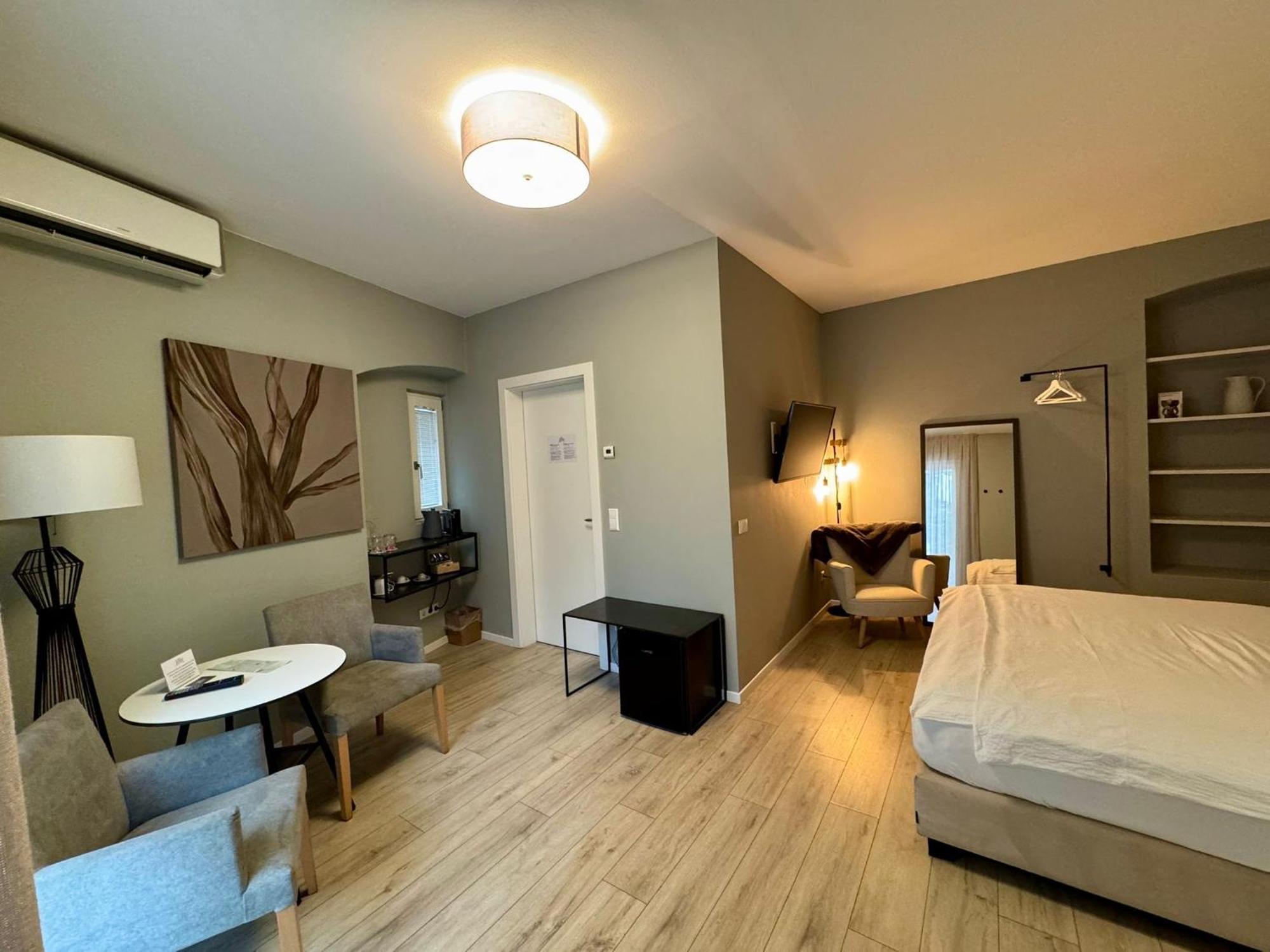Villa Jasmine Μπολζάνο Εξωτερικό φωτογραφία